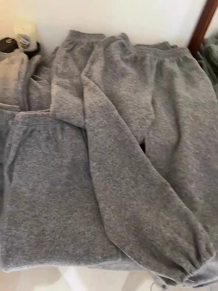 O1CN01s1dbX52JwBi24jrh3_!!2201401569485