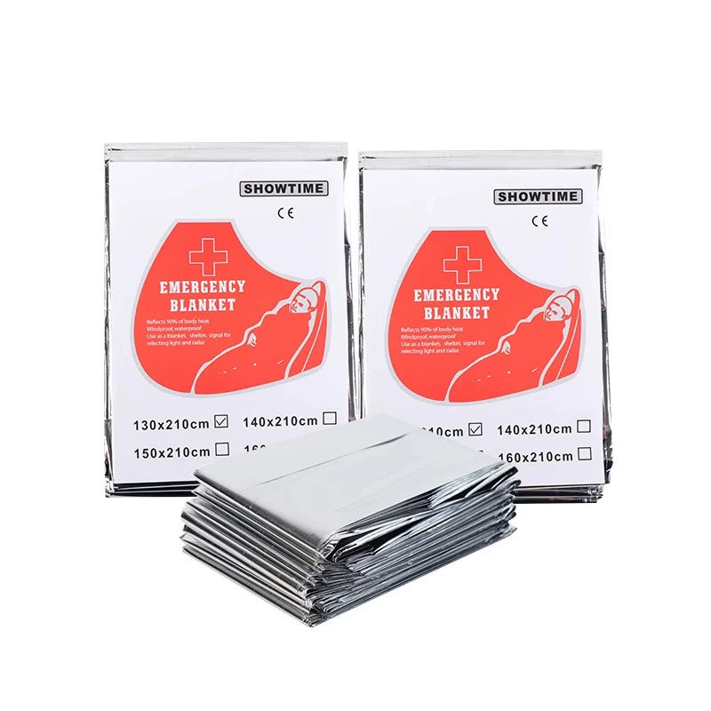 O1CN01s4GOm82LY1z4JZmY1_!!3937219703-0-C2M