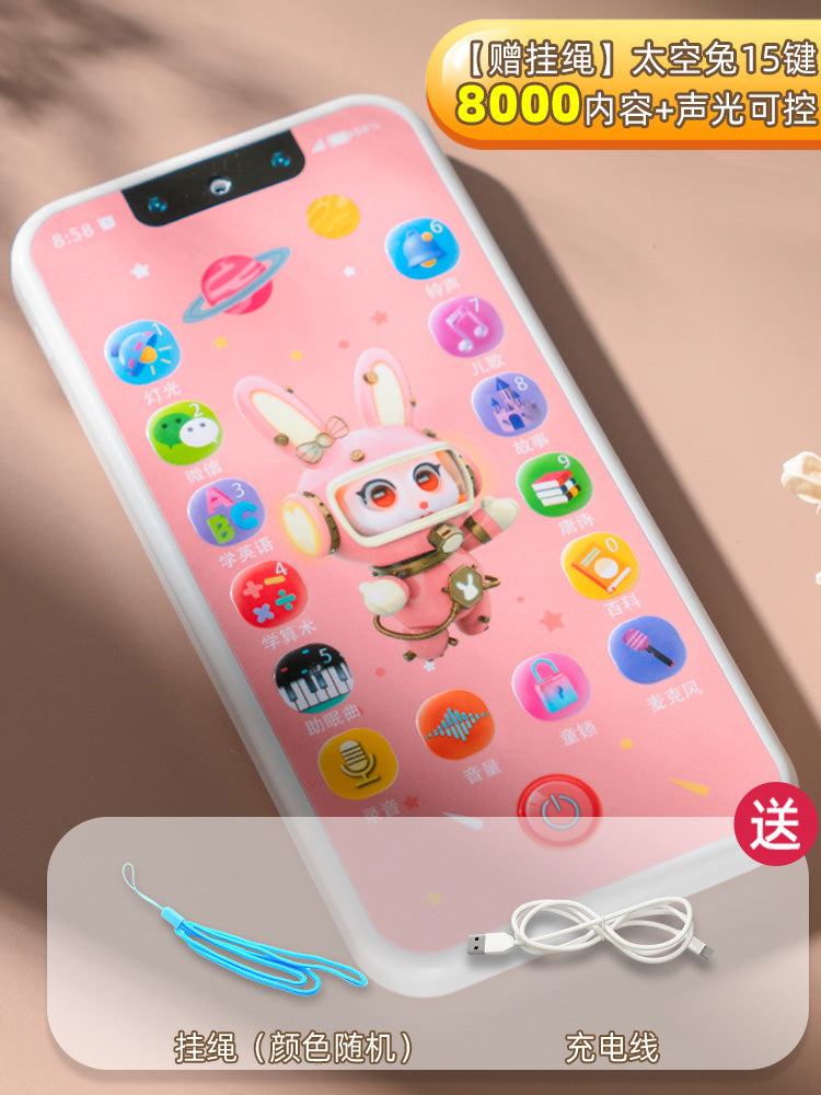 O1CN01s4qlhB1dD6mwst2AR_!!2922903701