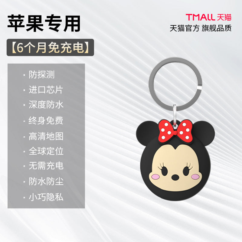 O1CN01s5migP1GouMK56yk7_!!2207514960670