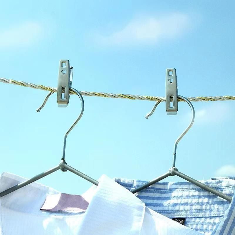 O1CN01s6Cnvw2LY1wVec4zI_!!3937219703-0-C2M