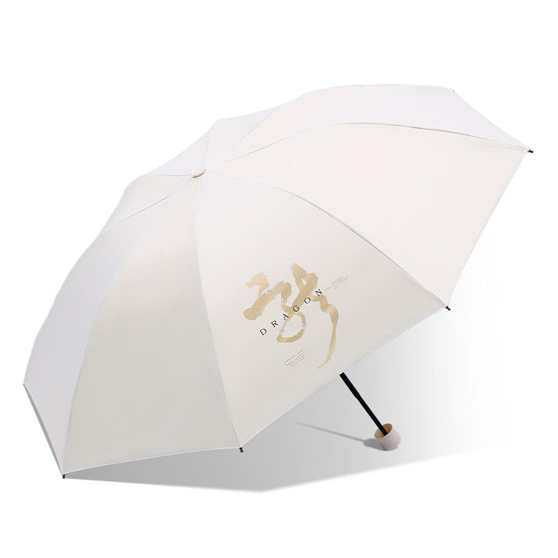 O1CN01sACIK628vJ7af3EPP_!!725677994