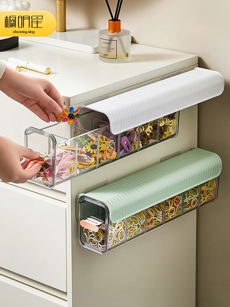 O1CN01sDq0rH1EpFFYhEBdM_!!0-item_pic