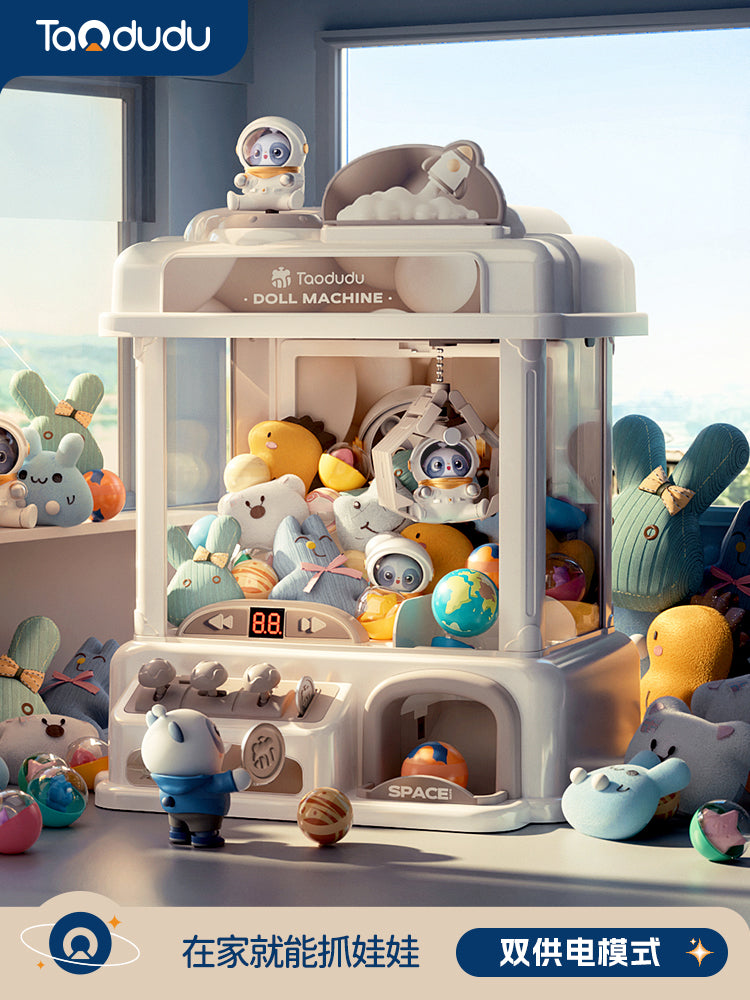 O1CN01sGSV9D1YcEWHzrMRe_!!4611686018427387031-0-item_pic