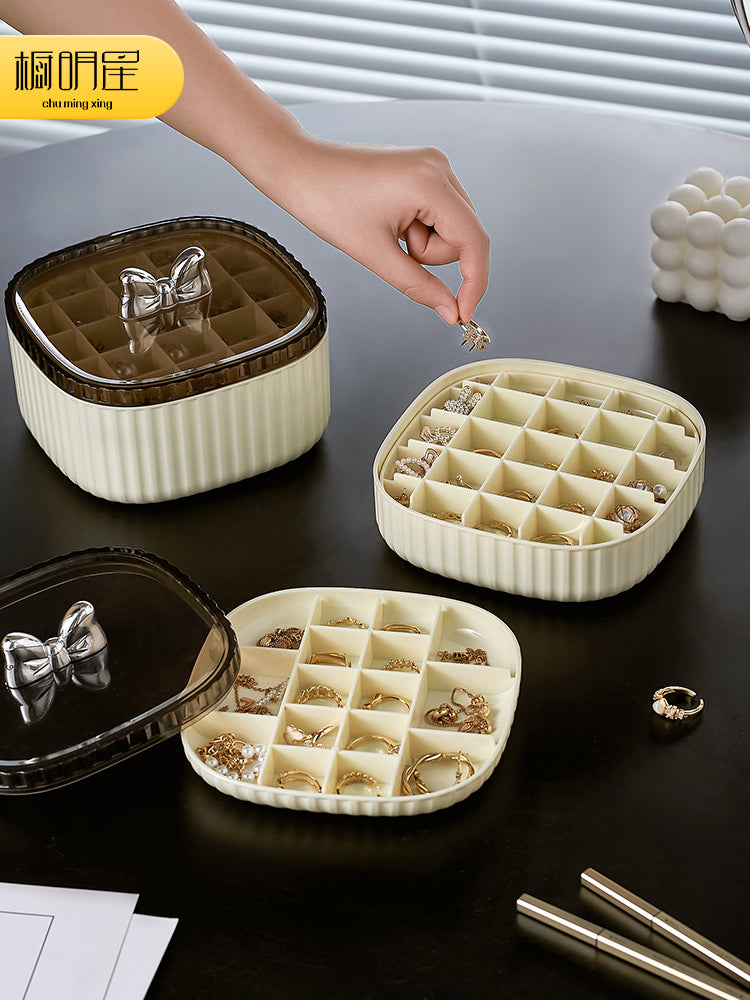 O1CN01sIPaeU1EpFQJS70ZS_!!0-item_pic