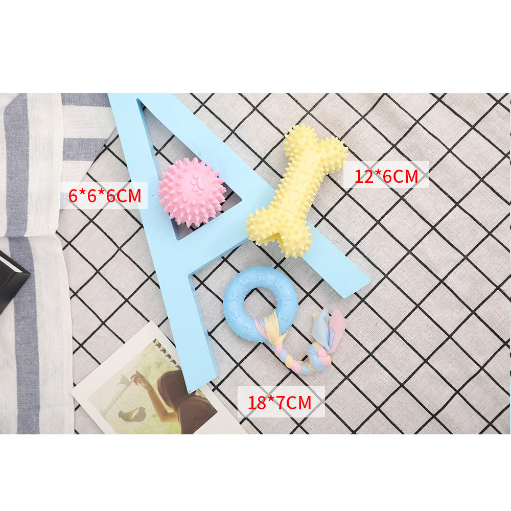 O1CN01sKkk9h1qgUo45kZ8l_!!1664735525