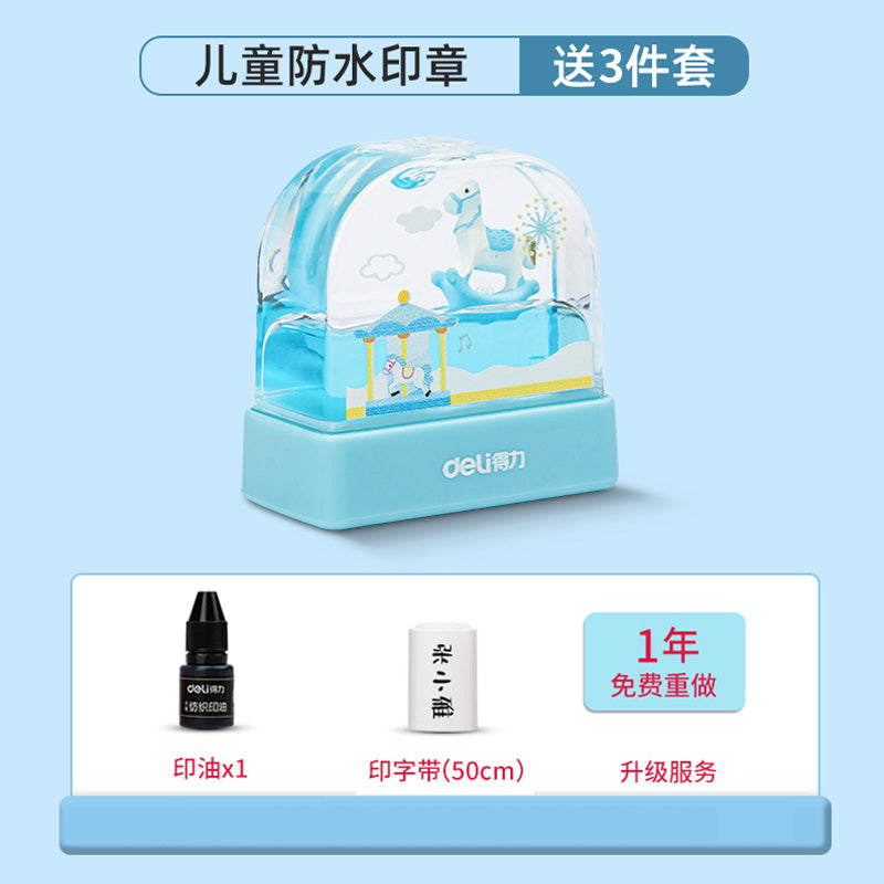 O1CN01sLlb2h1J8iUsNQebc_!!407910984