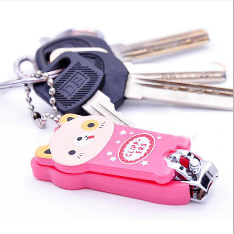 O1CN01sNYU4F2LY1wa82CDs_!!3937219703-0-C2M