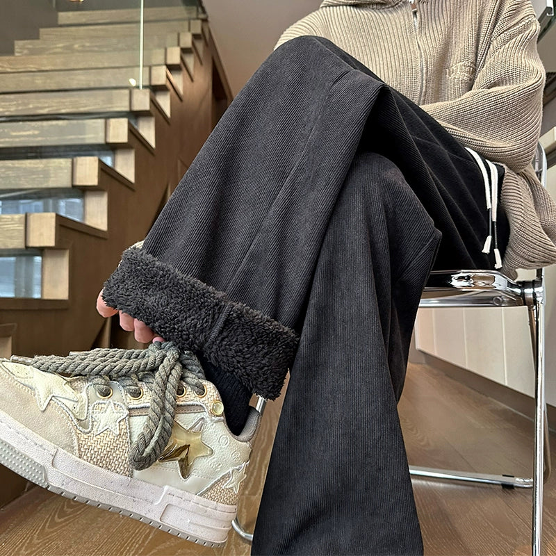 O1CN01sQD0r21tjCRjSBB22_!!2323905937