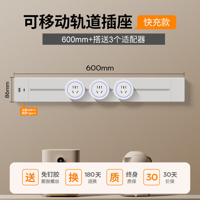 O1CN01sQj7Fn1TKIuUhVRt2_!!2215927142363