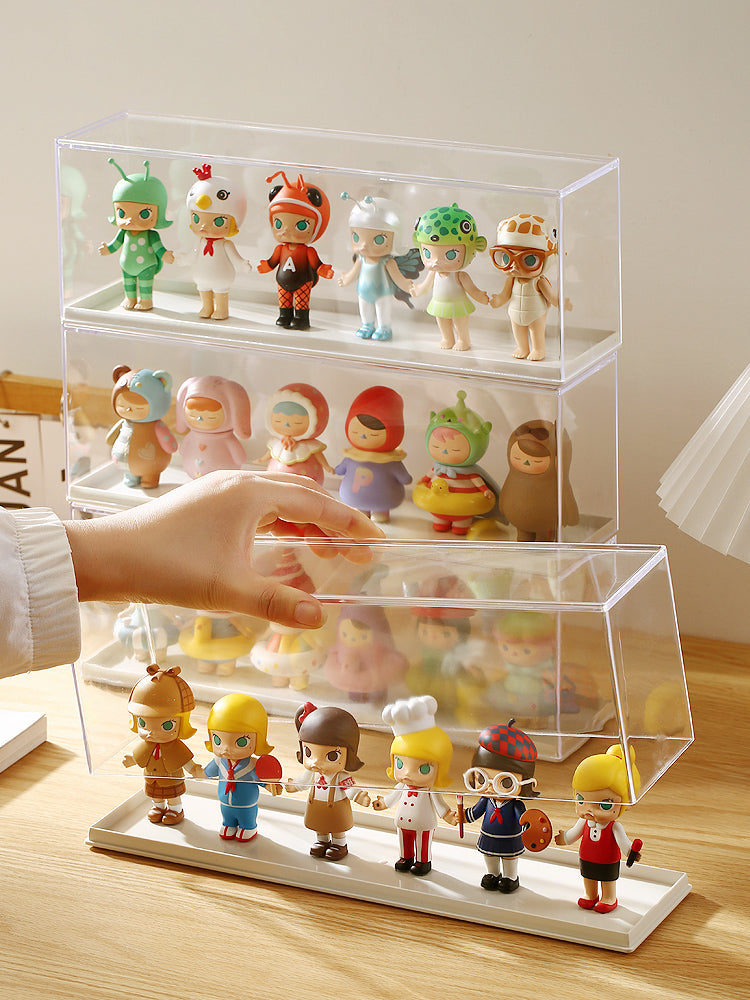 O1CN01sRqIzl1jFked9m2x5_!!2938454519