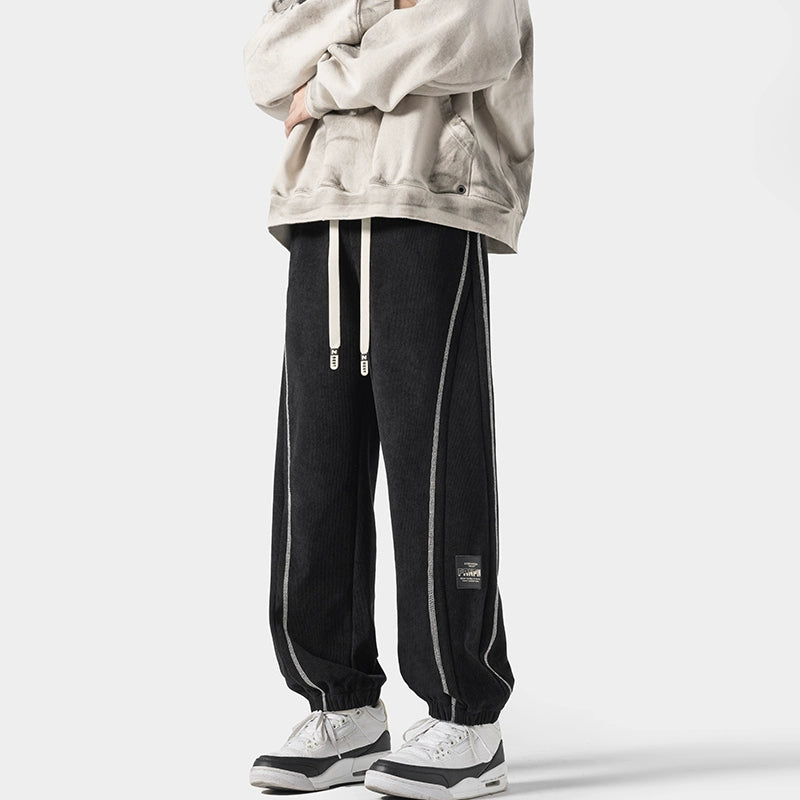 O1CN01sTPlpF1tjCLOJHpLg_!!2323905937