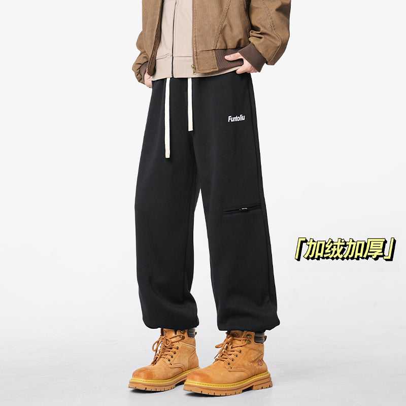 O1CN01sTagvE1tjCSiO5AfG_!!2323905937