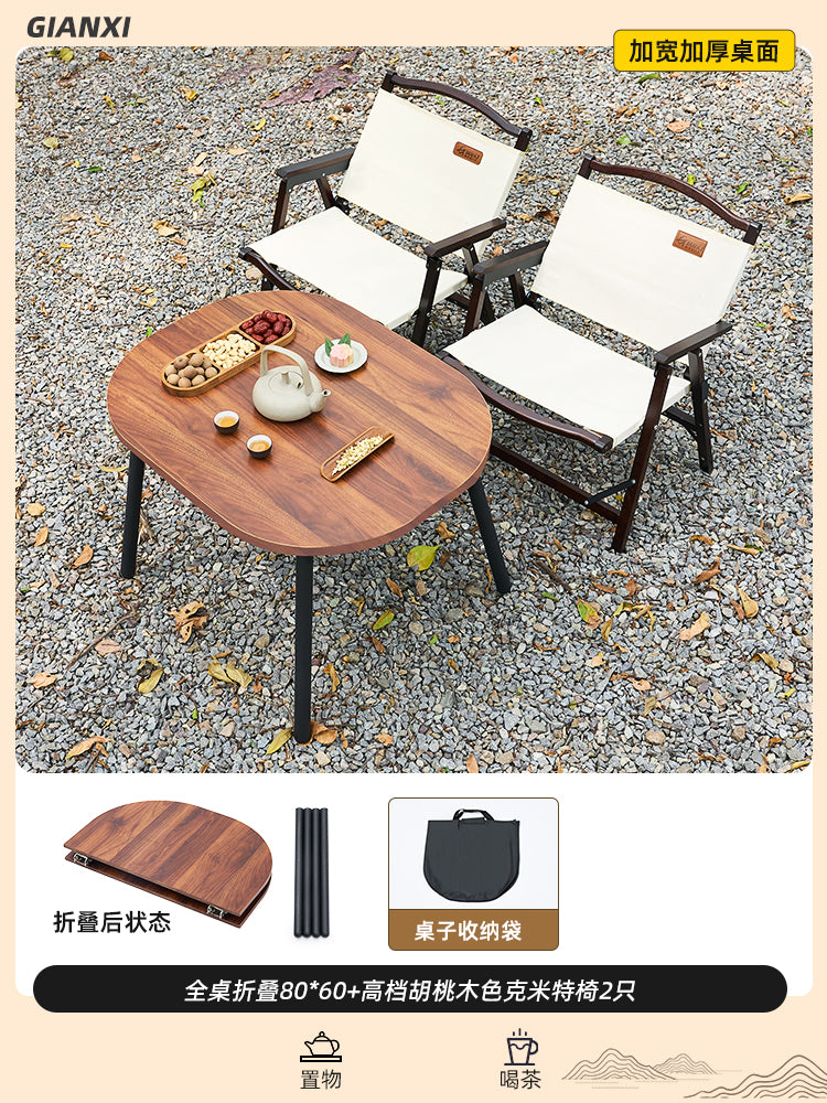 O1CN01sUaxV01KogfJ6CDkm_!!681801211