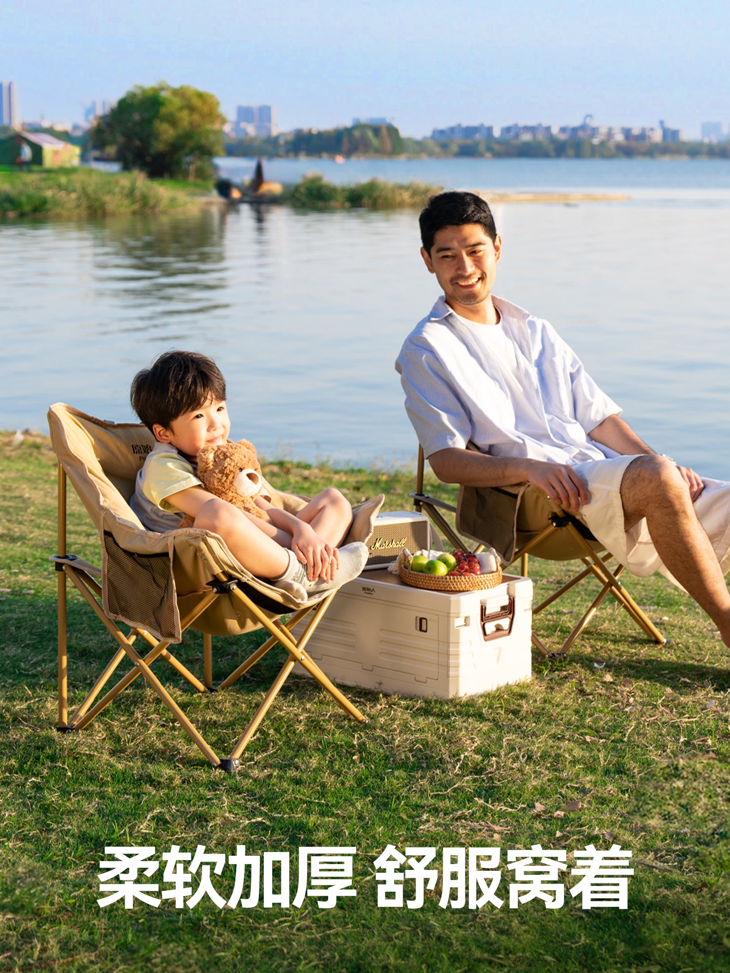 O1CN01sUnp8m1yHKRSixtKY_!!1020886553