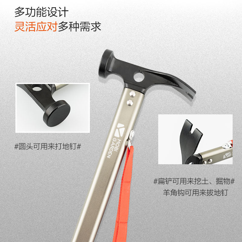 O1CN01sUwYlN1HP5H20lIjy_!!1075220749