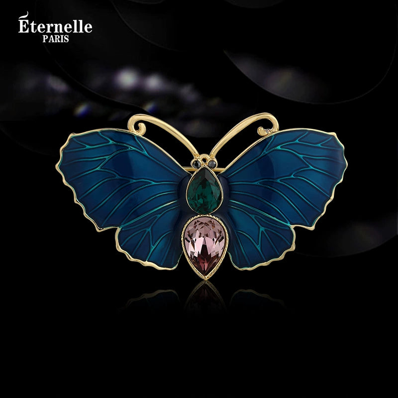 O1CN01sY8FHq1qBoI6VaQjV_!!856755458