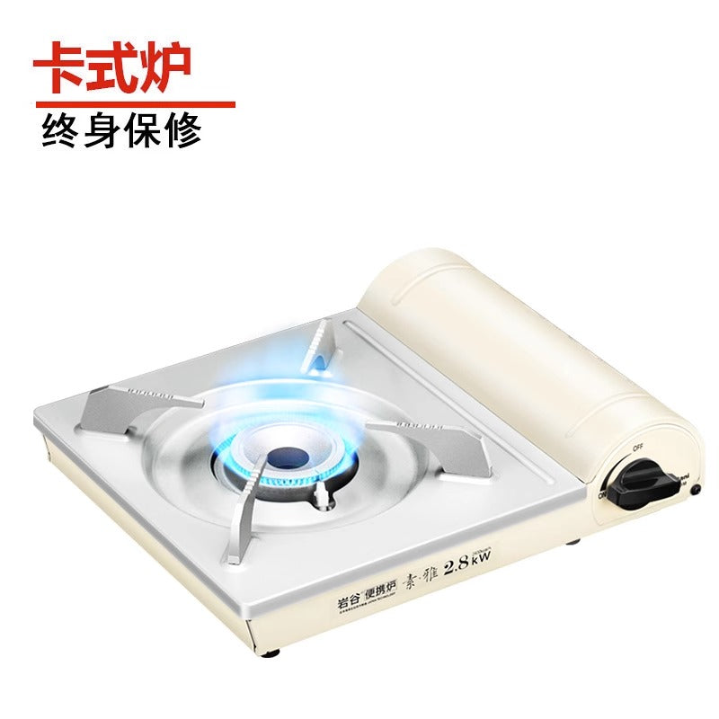 O1CN01sbGkOJ28vJ3C5suwB_!!725677994