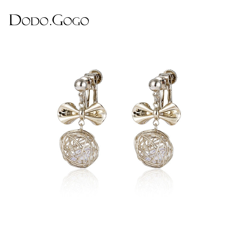 O1CN01sbjz5J1Riuap2tjQW_!!2452542146