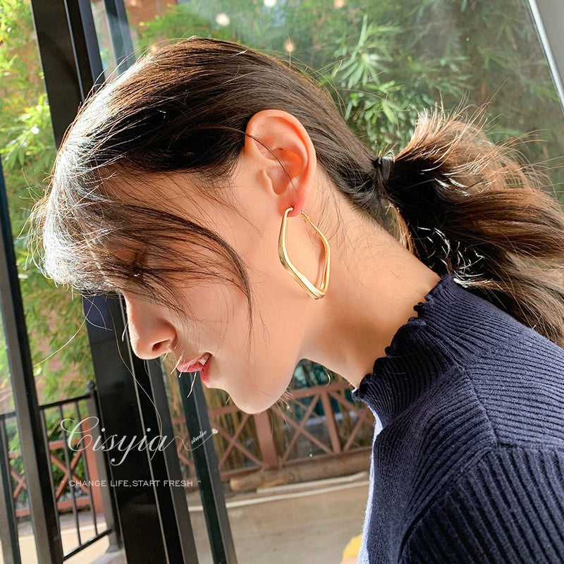 O1CN01sd8GAB1ebfQ7q7zIQ_!!1714983890