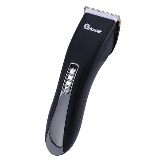 O1CN01sds5TI1qgVCBEnaQC_!!1664735525