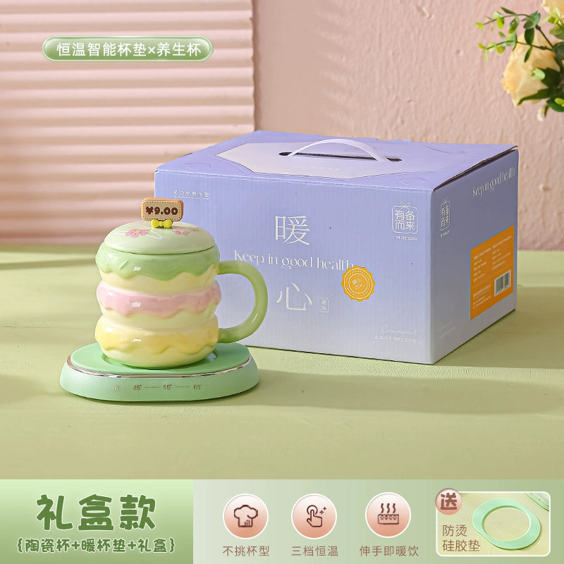 O1CN01sekMQZ1nZE9BIyBaa_!!2206610255103