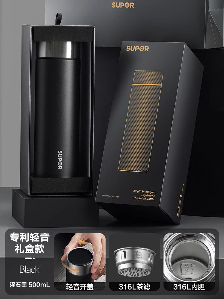 O1CN01sfMLxw1QLGs6S7Cqb_!!2157661959