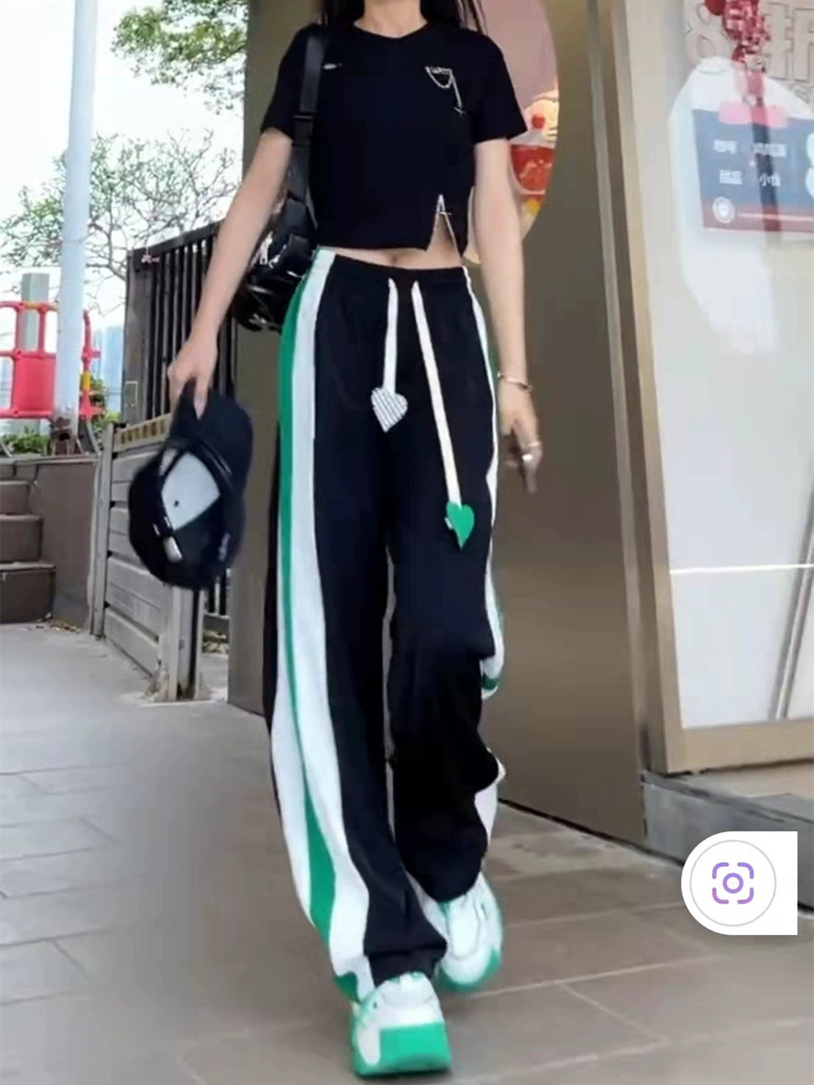 O1CN01sgcfM6220cBvZJAhd_!!3628427058