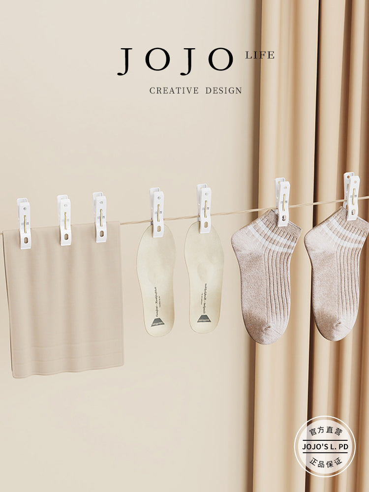 O1CN01sk4AAg1OJK0Lf01m4_!!1091381684