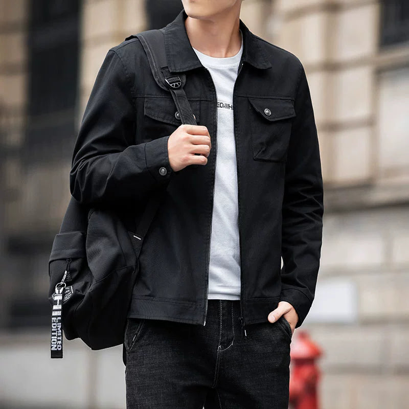 O1CN01smK76r2LY21e22moI_!!3937219703-0-C2M