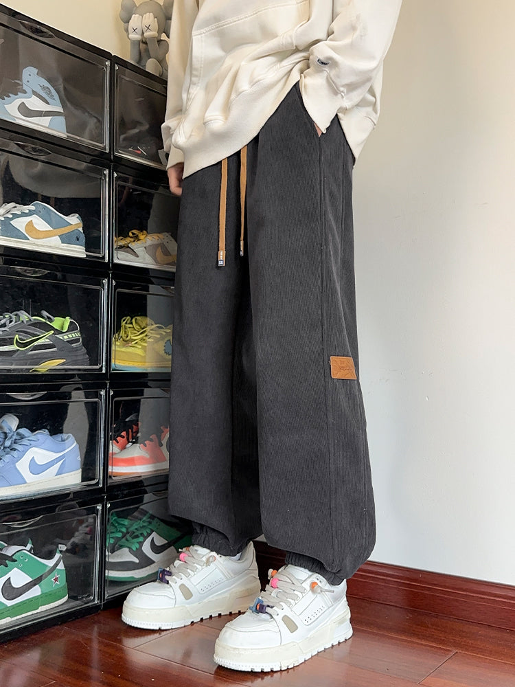 O1CN01srWlZa1tjCSlcjVJj_!!2323905937