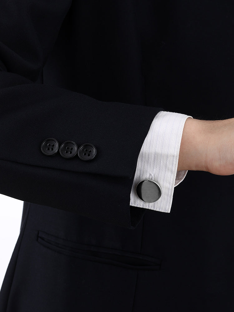 O1CN01stTU621KtilUqQE2L_!!4176601222