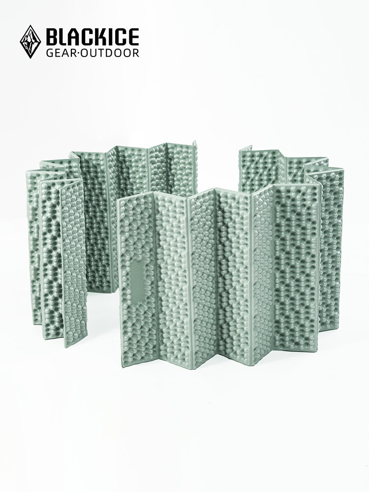 O1CN01swAK4d2G2orKWNtHj_!!2039858958