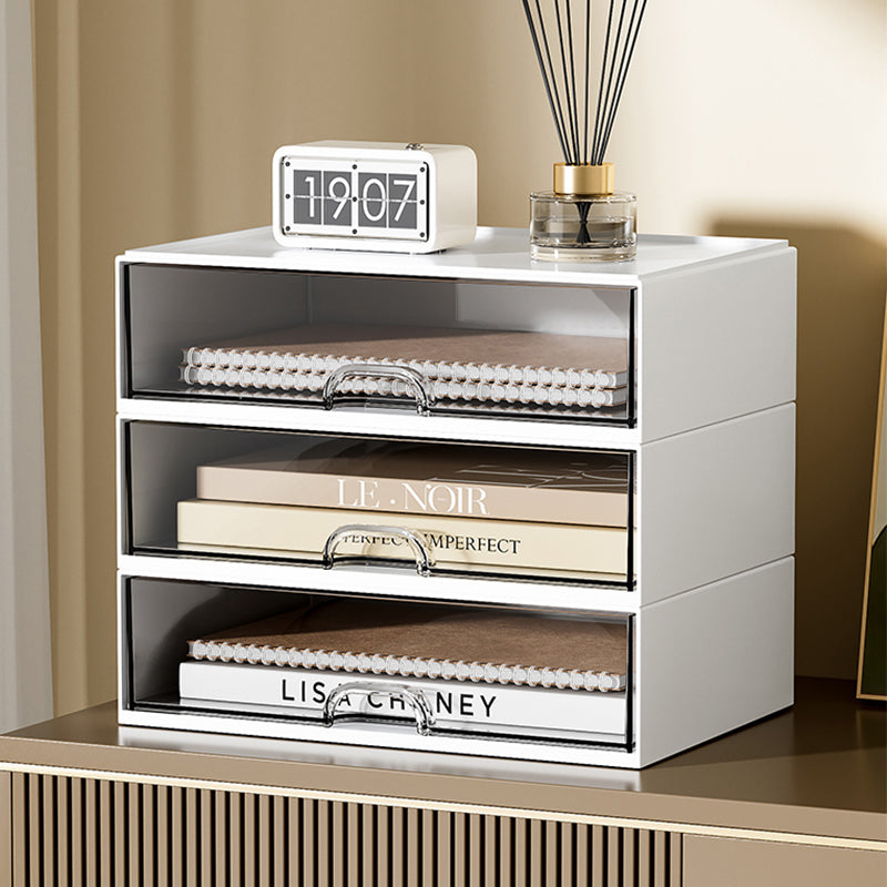 O1CN01syJ5Pd2HSksK9Q4Ip_!!2904479150