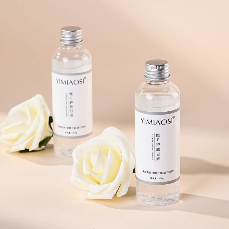 O1CN01t1GQTH2LY22Qd3ro2_!!3937219703-0-C2M