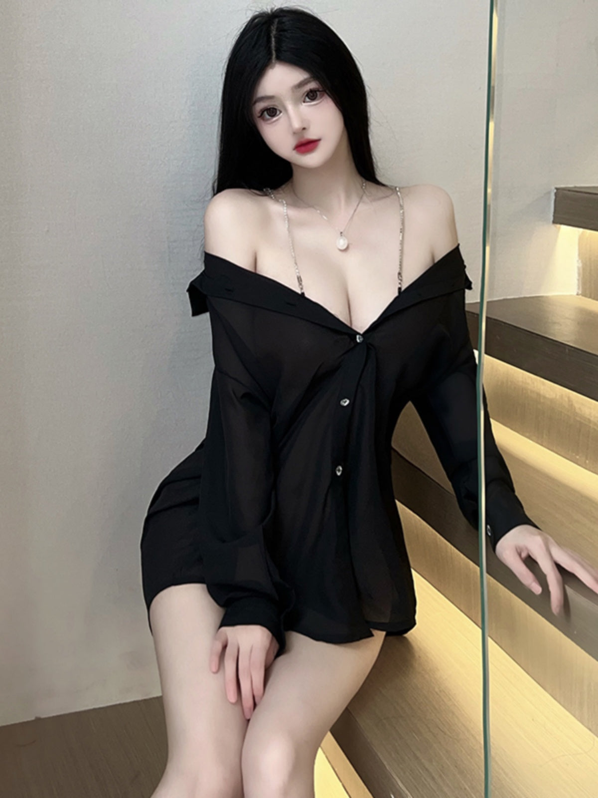 O1CN01t2RiMZ2MmyYQWPhrw_!!2181779871