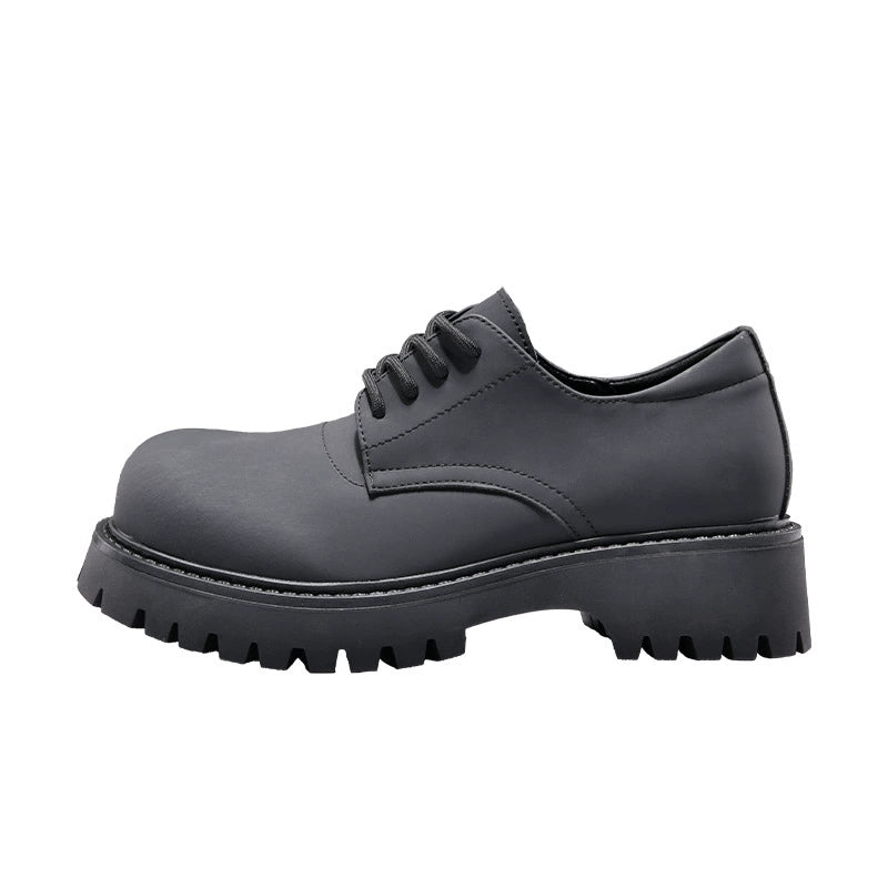 O1CN01t32yHk1YcgoPv3Qmc_!!1676193080