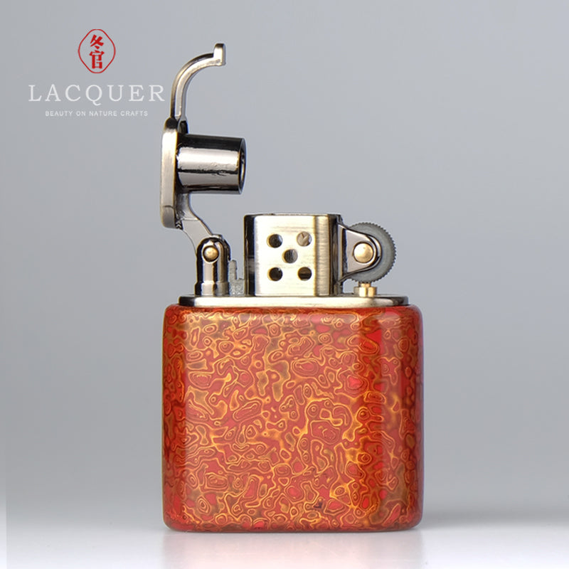 O1CN01t7aPPx1lYBfLyk3Ke_!!2211068304830