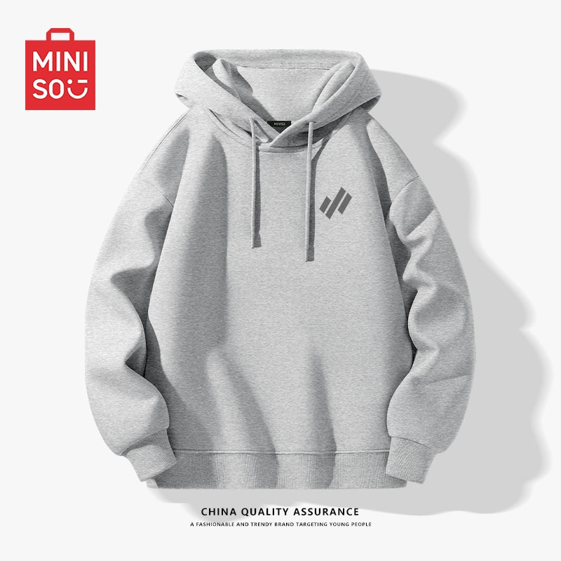 O1CN01t9enrZ281QqzVzxOZ_!!2217051217872