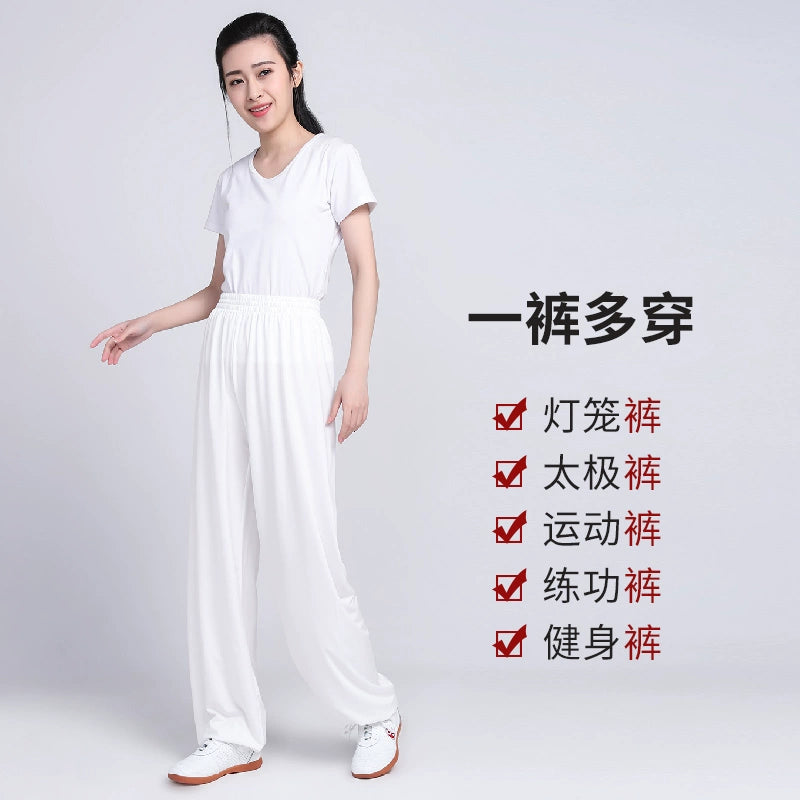 O1CN01tCZdIQ289DOArK38D_!!2215721897889-0-scmitem176000