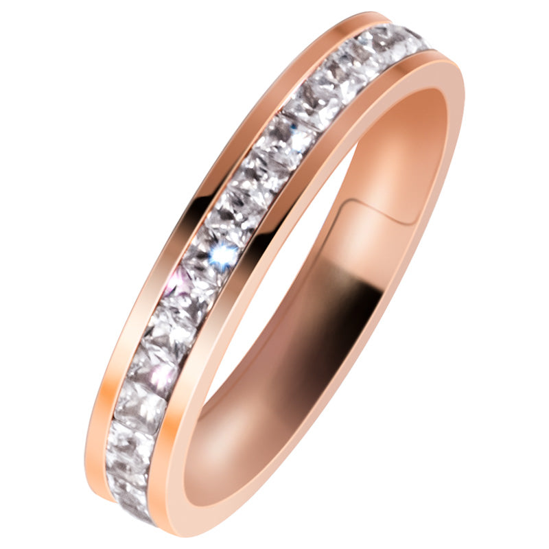 O1CN01tDMgAu1UcRn6pX23F_!!1743852538