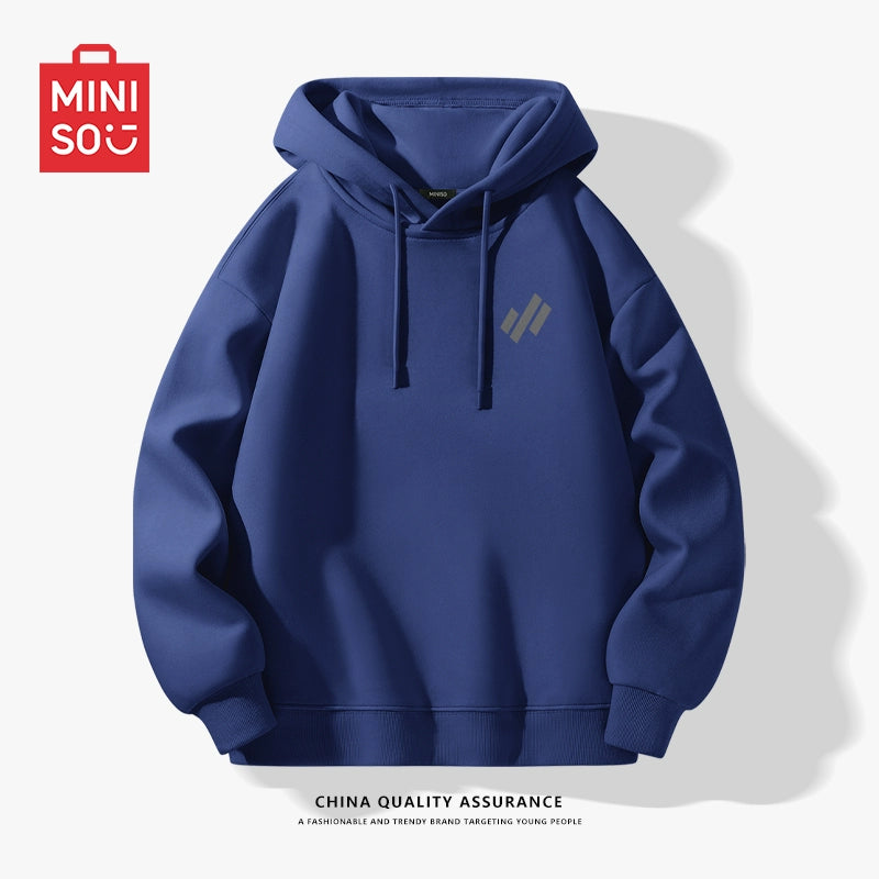 O1CN01tDYJB2281Qqzv60NE_!!2217051217872