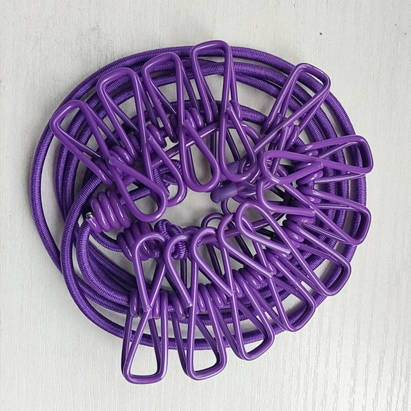 O1CN01tGgswR1PkAmRHwQn3_!!2212289861878-0-scmitem176000