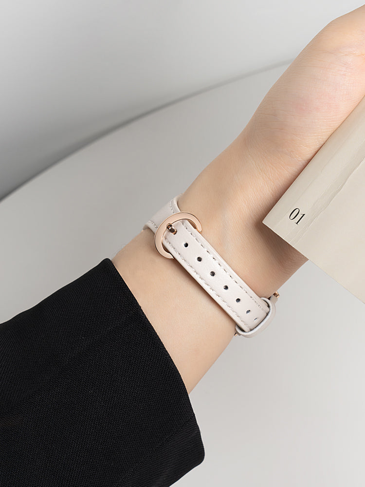 O1CN01tH47LW1nCmdp2PhYW_!!2207656795054