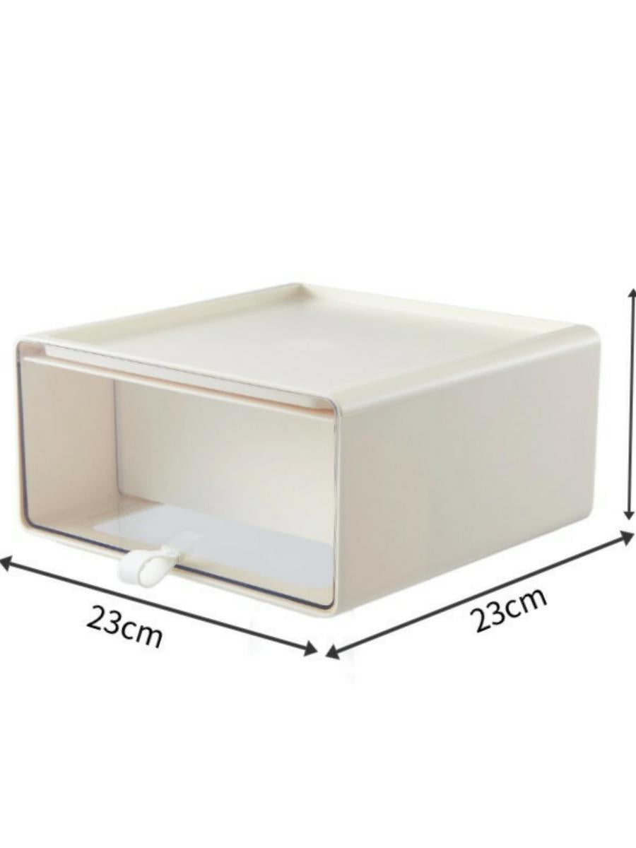 O1CN01tIHnfL1jFkpsqr1Ca-2938454519