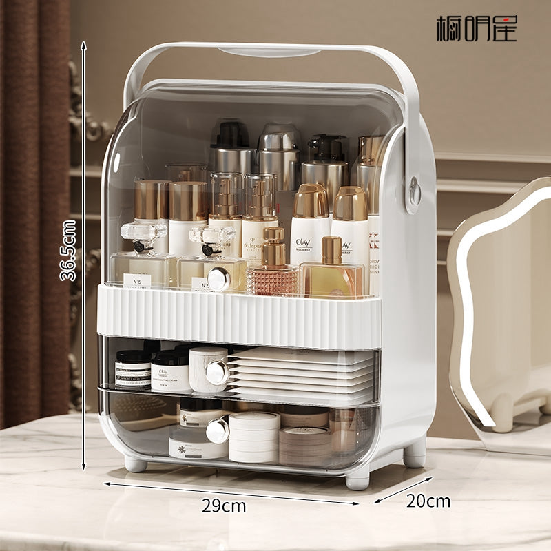 O1CN01tJWtZP1EpFQh6qnAX_!!2206687220400