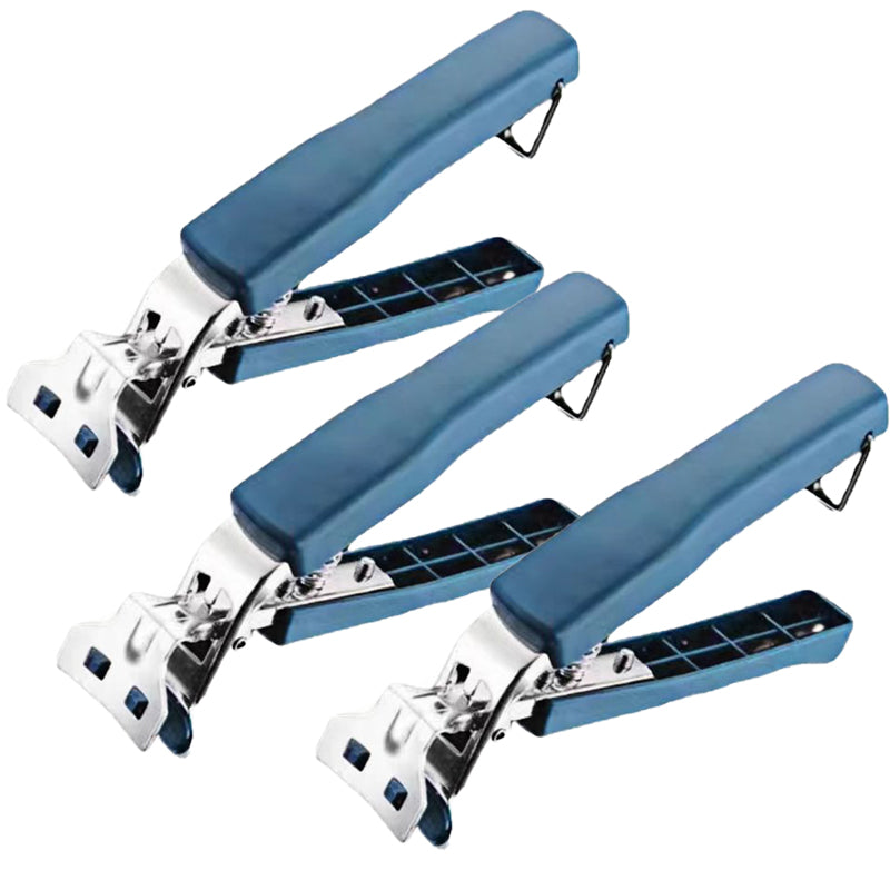 O1CN01tN7uSD1N7aDTg4WQm_!!2218538071523-0-scmitem176000