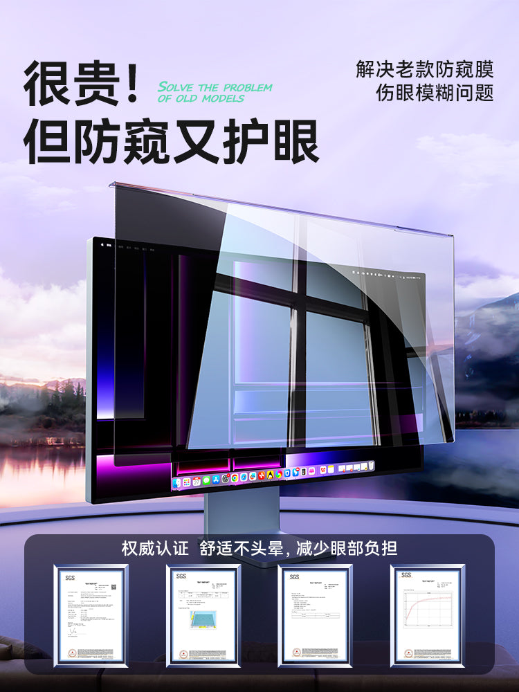 O1CN01tPWa5o1wXhJBnw7sp_!!0-item_pic