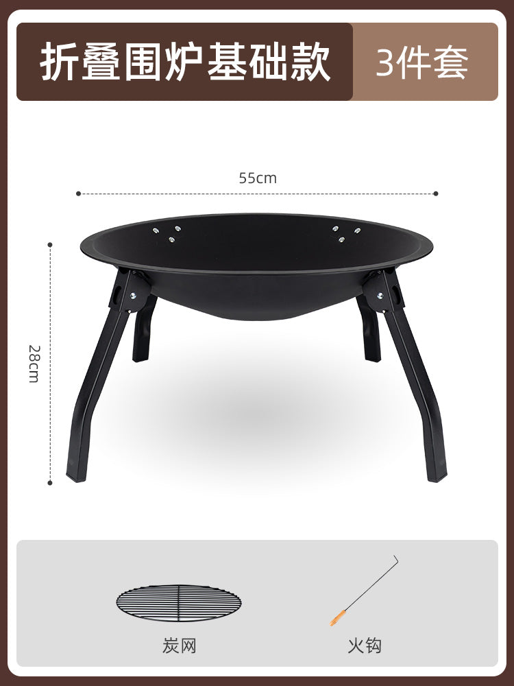 O1CN01tPaCBk1KogRb6kjgf_!!681801211