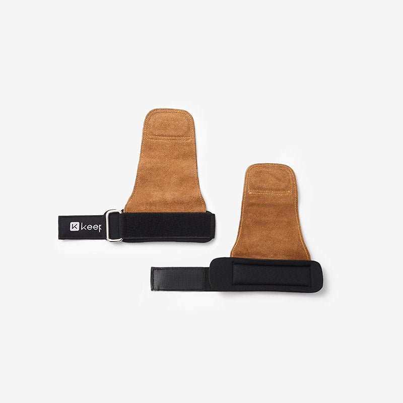 O1CN01tR6w9l1zp2otOjbfh_!!2209165586762